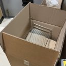 (주)지지나스칼 | 304 올스텐 2단 확장형 식기건조대 스토피아 내돈내산 후기 (이사 축하선물)