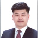 쉐보레 대구북구대리점 이미지