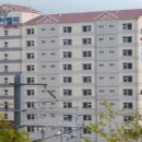 하이밸리호텔 이미지