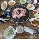 모현주공2 이미지