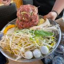 해운대불고기 화명점 이미지