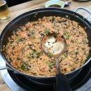 청해물텀벙 이미지