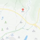 발산리마을회관 이미지