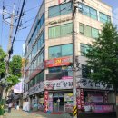 [인천/만수동] 인천 복싱장은 용인대 SM 복싱클럽 만수점 추천!