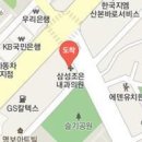 김성근내과의원 이미지