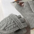 예산장갑 이미지