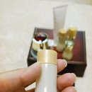 시크릿아이 이미지