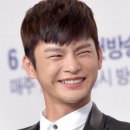 갤러리보청기 이미지