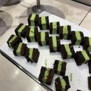 STS | 전주 애슐리퀸즈 STS점 후기 : 애슐리 말차시즌 얼른 막차타세 요💚🍵