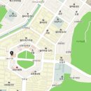 대명셀프세차장 이미지