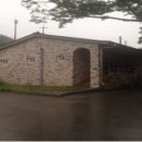삼둥지권역 이미지