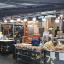 화개장터 이미지