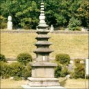 서빙고동주민센터 | 四字成語 총정리 <ㄷ> 390 동비토록~동사제강