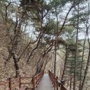 5월20일(화)제천 괴곡성벽길&amp;옥순봉출렁다리&amp;청풍문화재단지 이미지