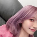 세은헤어샵 이미지