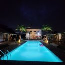 인디어라운드 이미지