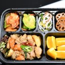 시장이반찬이다 이미지