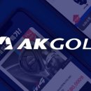 M2골프클럽 이미지