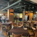 일루아호텔 이미지