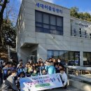 애광학교 이미지