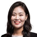변호사손효영법률사무소