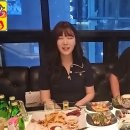 서은상사 이미지