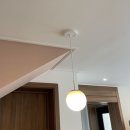 리하우스펜션 A동 이미지