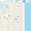 광안4-301 이미지