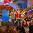 도전1000곡 이미지