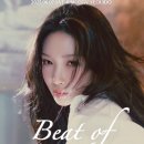청하 - 북구 백양대로 1153-1 | 청하