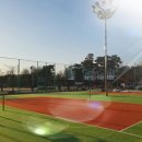 수원-0345 이미지