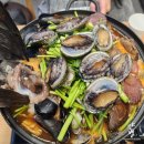 연화리 해물천국 광안점 이미지