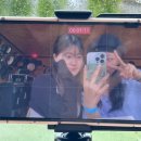 김군 524게스트하우스 이미지