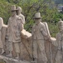 유곡1리 마을회관 이미지