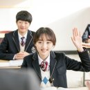 씨엠학원 이미지