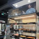 명륜진사갈비 구리갈매점 | &lt; 갈매 명륜진사갈비&gt; 갈매 무한리필 고기집 / 주관적인 솔직후기