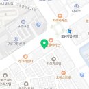 굿나잇비뇨의학과의원 이미지