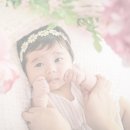 수성카인테리어 이미지