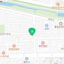 마더스보쌈 이미지