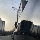 평촌유워시셀프세차장 이미지