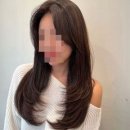아모르미용실