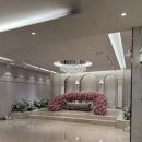 로얄파크 | [서울] 용산 웨딩홀 로얄파크컨벤션 상담 후기 (견적 공유 O)