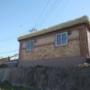 삼성동(북부교) 이미지