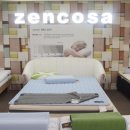 시더스가구 이미지