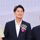 서둔동행정복지센터 이미지