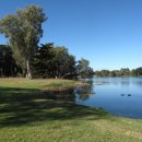 타운스빌 이미지