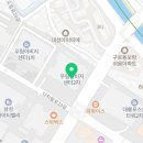 엘피메디칼 이미지