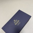 5586 | 버윅 로퍼: 5586 구매후기