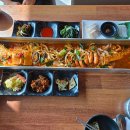 삼일특수야채