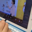 효정당 이미지